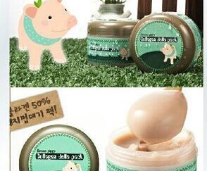 请你不要拿这些东西，在朋友圈来卖给你的朋友