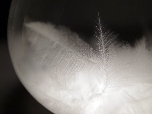 天气瓶制作手工教程简单,天气瓶制作方法