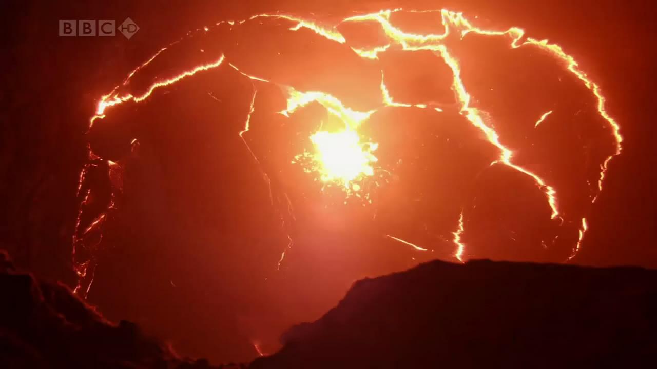 哪些高品质的纪录片值得一看,推荐几部好看的纪录片