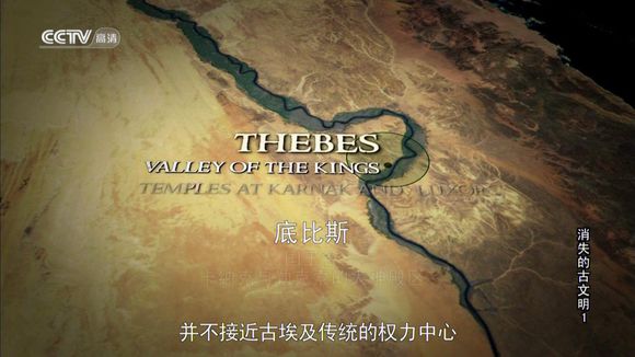 哪些高品质的纪录片值得一看,推荐几部好看的纪录片