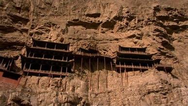 哪些高品质的纪录片值得一看,推荐几部好看的纪录片