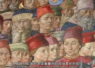 哪些高品质的纪录片值得一看,推荐几部好看的纪录片