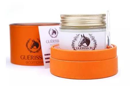 韩国妆控必看的化妆品,韩妆必备化妆品清单