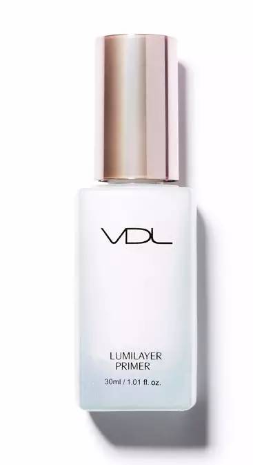 韩国妆控必看的化妆品,韩妆必备化妆品清单