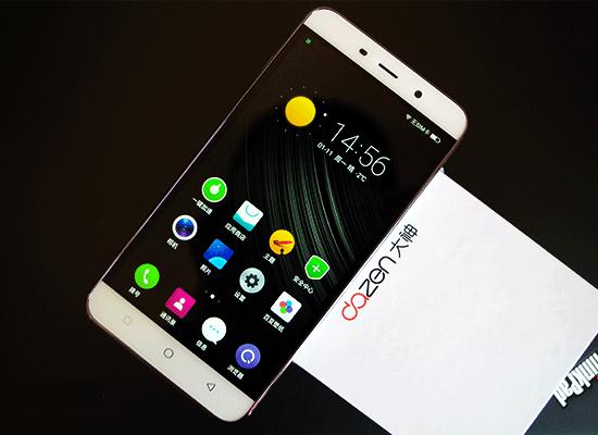 怕女友翻手机视频,怕女朋友翻手机