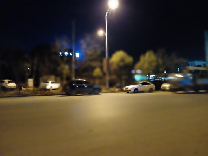 note3pro拍照,魅族note3拍照效果