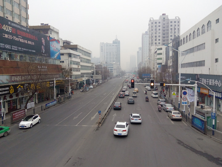 note3pro拍照,魅族note3拍照效果