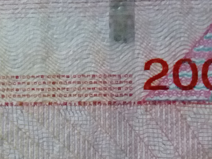 note3pro拍照,魅族note3拍照效果