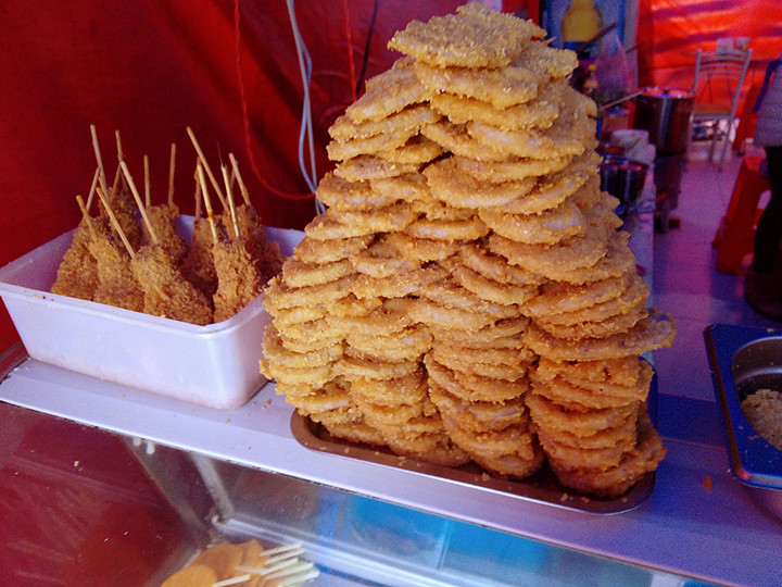 note3pro拍照,魅族note3拍照效果