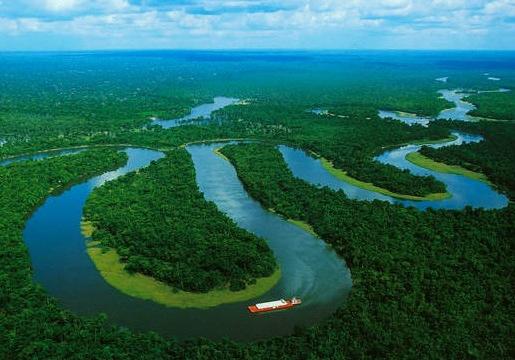 美国签证可以去巴西吗,去巴西办旅游签证怎么办理