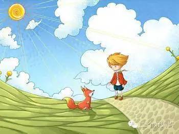 遇见最纯真的你—来自星星的孩子，自闭症儿童成长日记