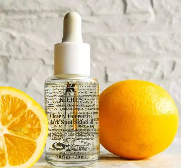 科颜氏有哪些明星产品,科颜氏顶级产品