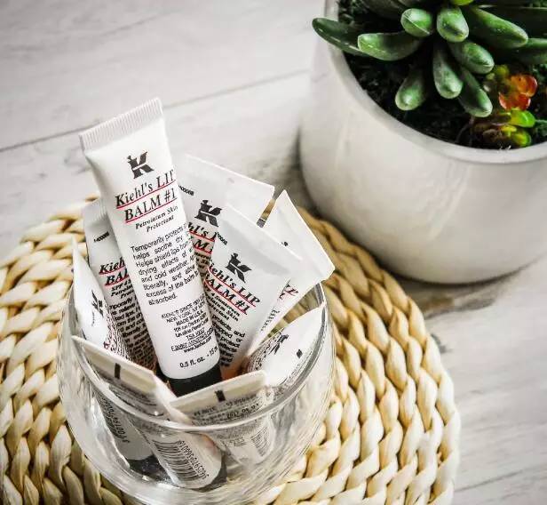 科颜氏有哪些明星产品,科颜氏顶级产品