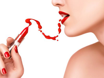 橄榄油抹皮肤有好处吗,长时间用橄榄油皮肤会变黑吗