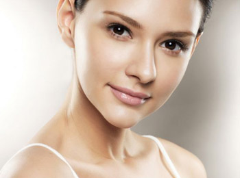 橄榄油抹皮肤有好处吗,长时间用橄榄油皮肤会变黑吗