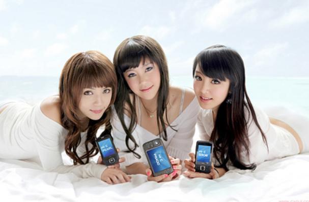 不超过百元机推荐,预算300到500的百元备用机学生党