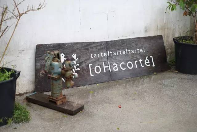 来冲绳必做的几件小事,日本冲绳吃什么最便宜