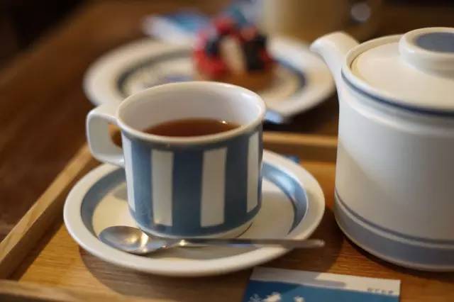 来冲绳必做的几件小事,日本冲绳吃什么最便宜