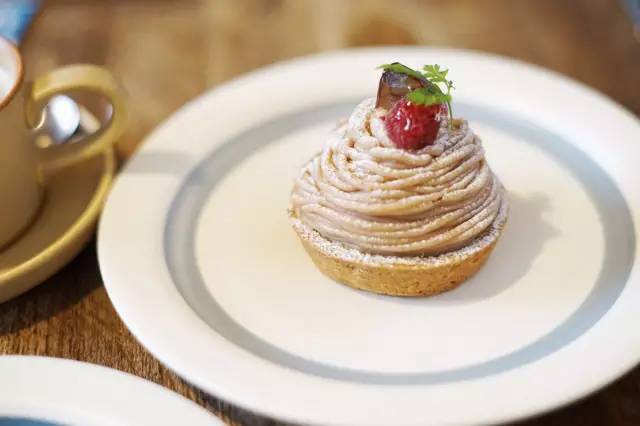 来冲绳必做的几件小事,日本冲绳吃什么最便宜