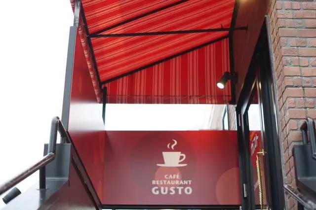 来冲绳必做的几件小事,日本冲绳吃什么最便宜