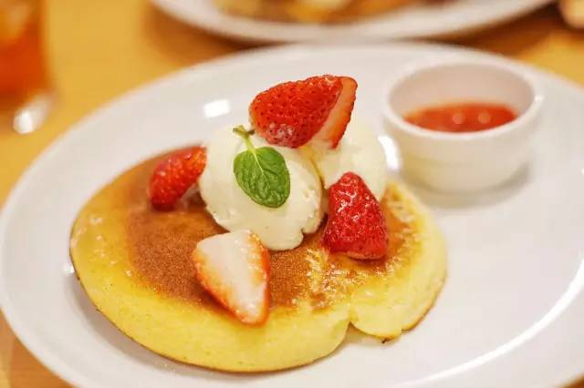 来冲绳必做的几件小事,日本冲绳吃什么最便宜