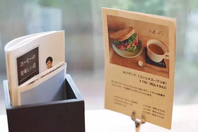 来冲绳必做的几件小事,日本冲绳吃什么最便宜