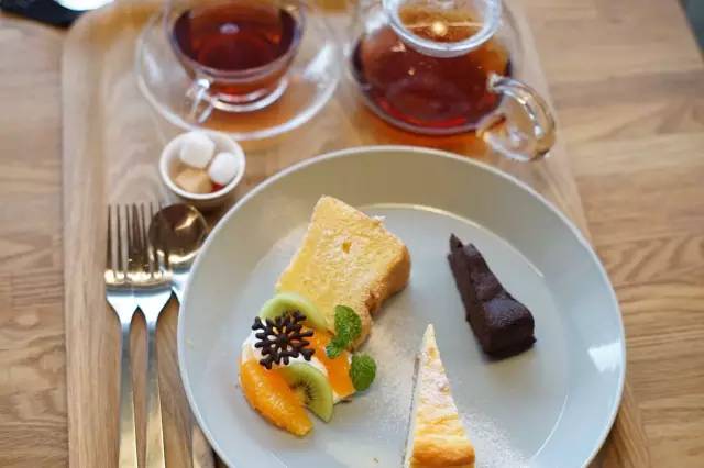 来冲绳必做的几件小事,日本冲绳吃什么最便宜