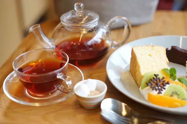 来冲绳必做的几件小事,日本冲绳吃什么最便宜