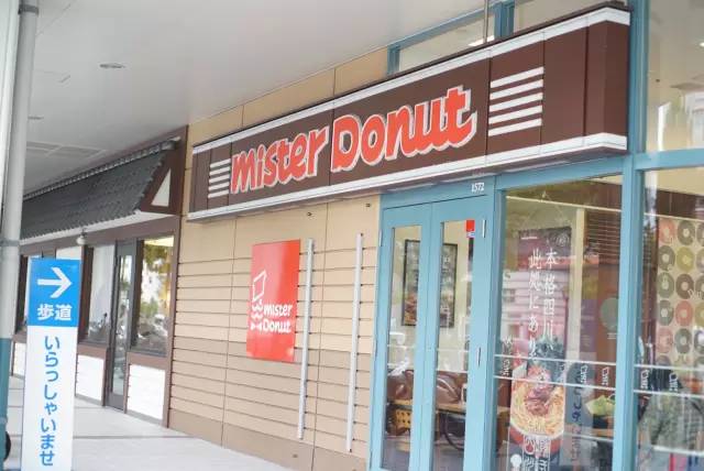 来冲绳必做的几件小事,日本冲绳吃什么最便宜