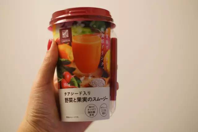 来冲绳必做的几件小事,日本冲绳吃什么最便宜