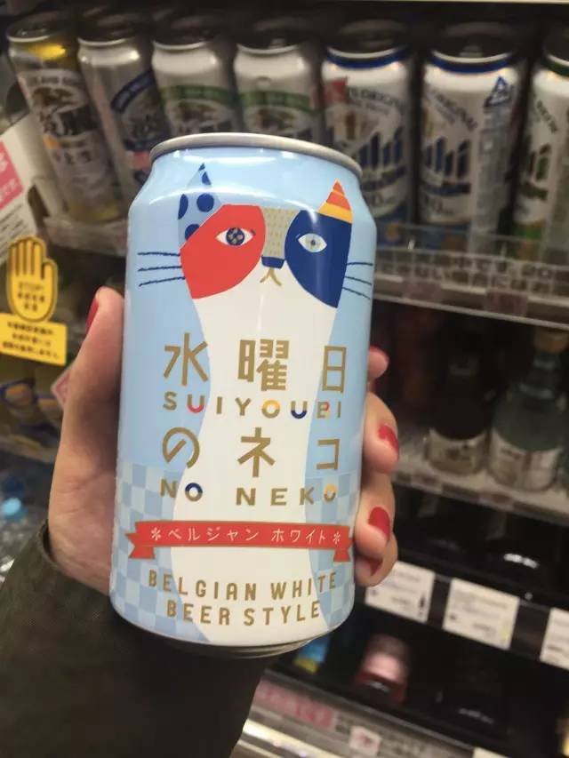 来冲绳必做的几件小事,日本冲绳吃什么最便宜