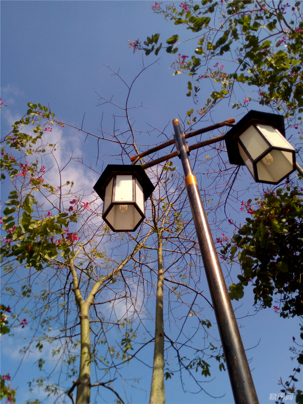 做工品质好手机,做工显高级的手机