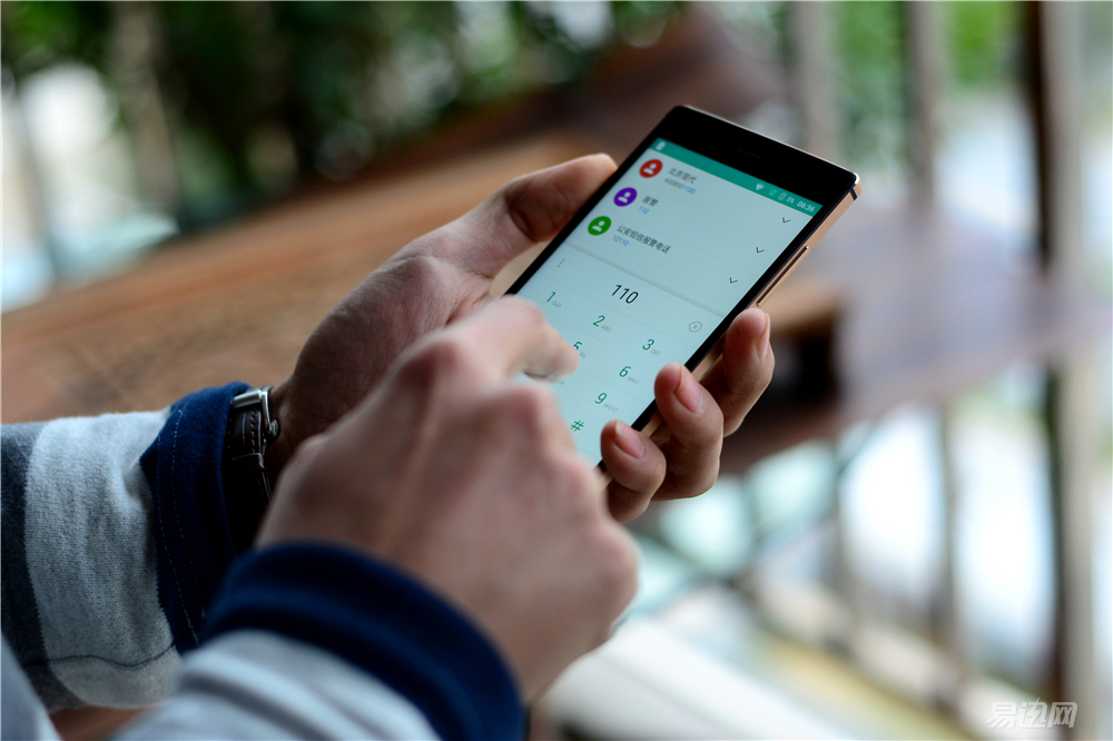 做工品质好手机,做工显高级的手机