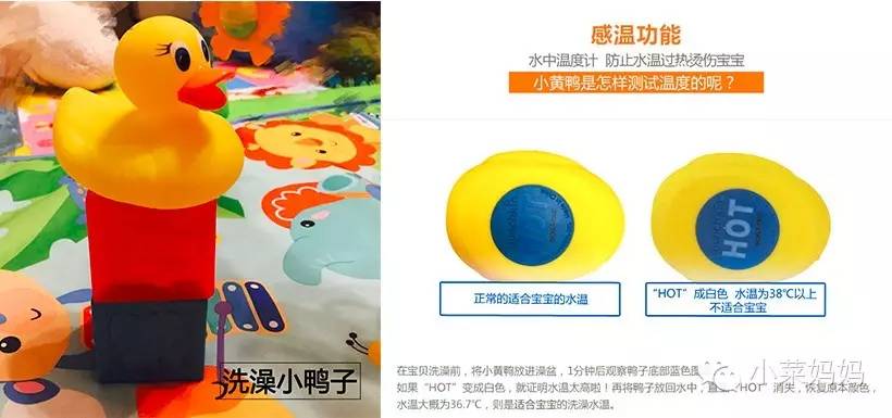 昆凌对小周周的评价,昆凌玩玩具