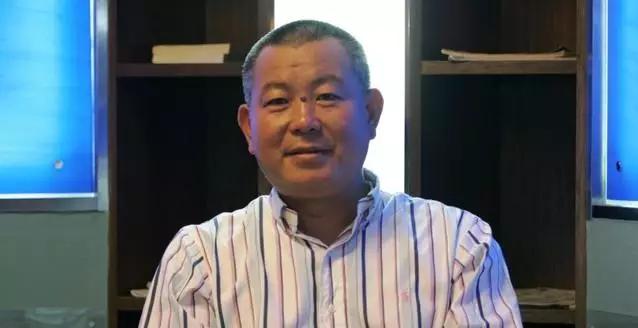 华为手机市场形势,华为手机在中国高端市场占有率