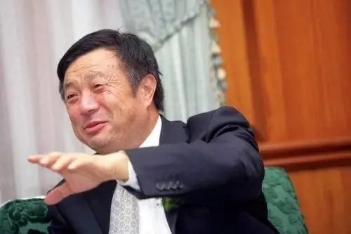 华为手机市场形势,华为手机在中国高端市场占有率