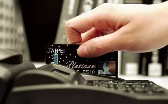 华为手机市场形势,华为手机在中国高端市场占有率