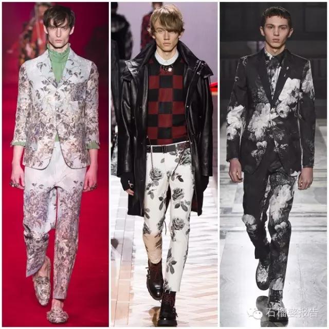 种草今年最值得入手的包包,被种草已久的包包终于入手