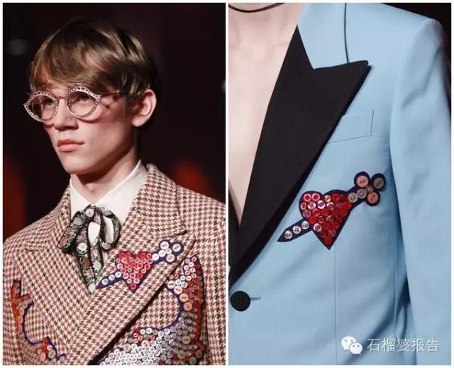 种草今年最值得入手的包包,被种草已久的包包终于入手