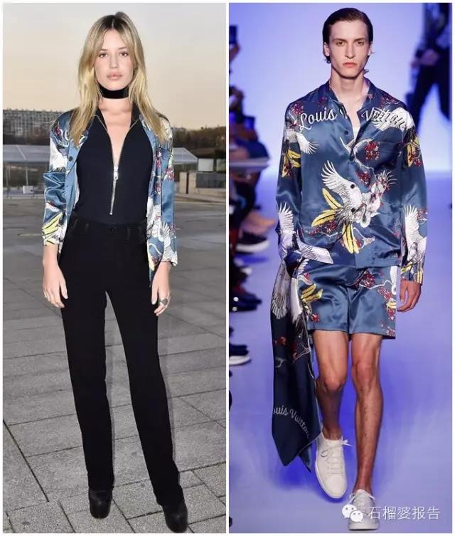 种草今年最值得入手的包包,被种草已久的包包终于入手