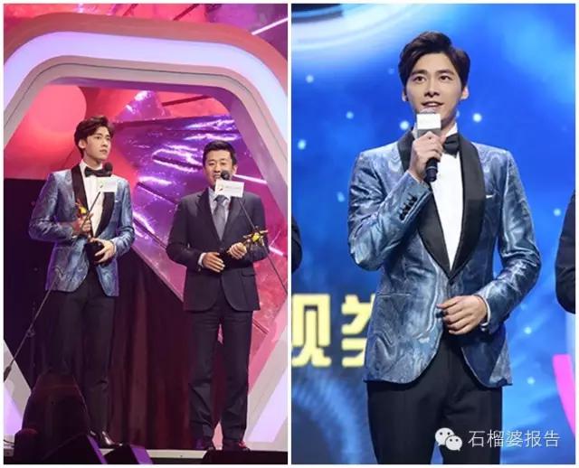 种草今年最值得入手的包包,被种草已久的包包终于入手