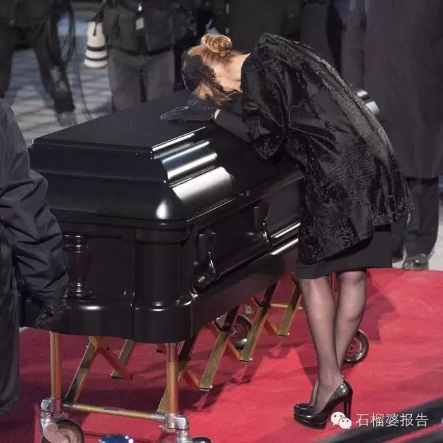 种草今年最值得入手的包包,被种草已久的包包终于入手