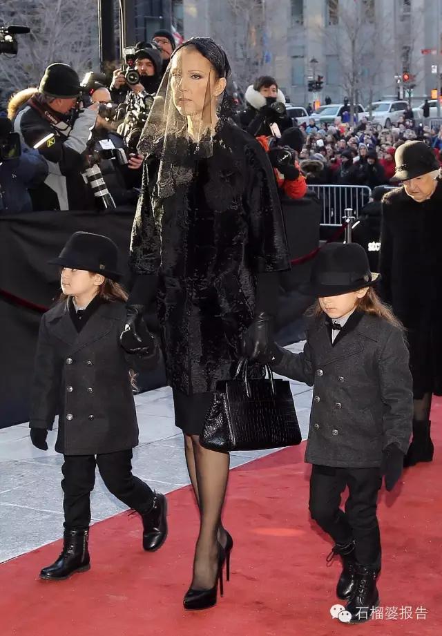 种草今年最值得入手的包包,被种草已久的包包终于入手