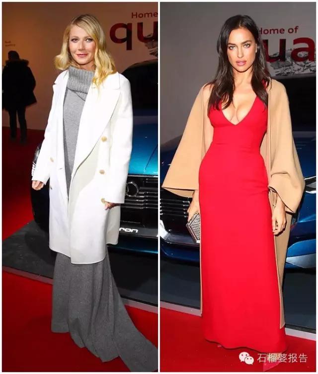 种草今年最值得入手的包包,被种草已久的包包终于入手