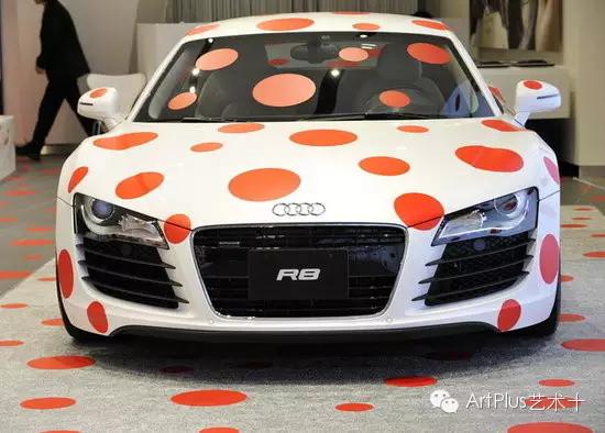 德艺双馨人民艺术家是真的吗,德艺双馨人民艺术家