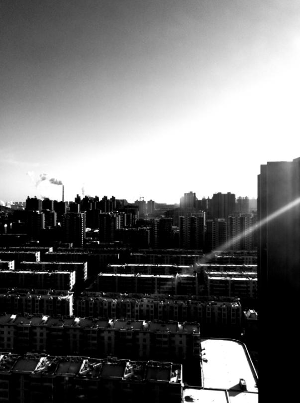 大屏华为mate8性能依旧坚挺,华为mate8经典