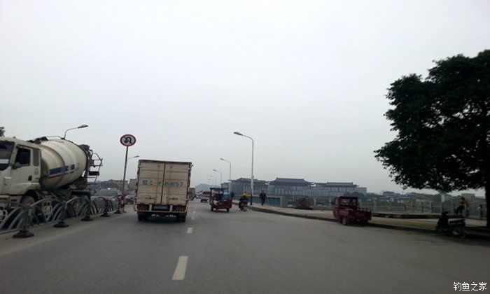 西江夜钓最佳时间,西江夜钓没口