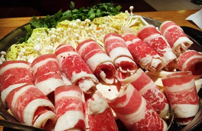 你家水管冻住了?来魔都这9家特色泡汤汗蒸馆约“泡”吧!