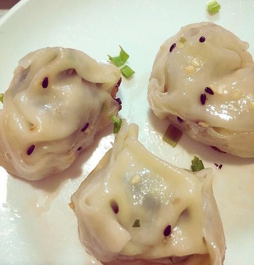 你家水管冻住了?来魔都这9家特色泡汤汗蒸馆约“泡”吧!