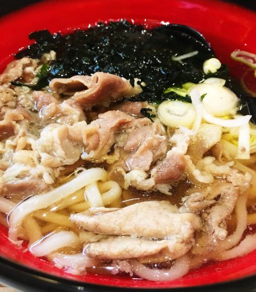 你家水管冻住了?来魔都这9家特色泡汤汗蒸馆约“泡”吧!